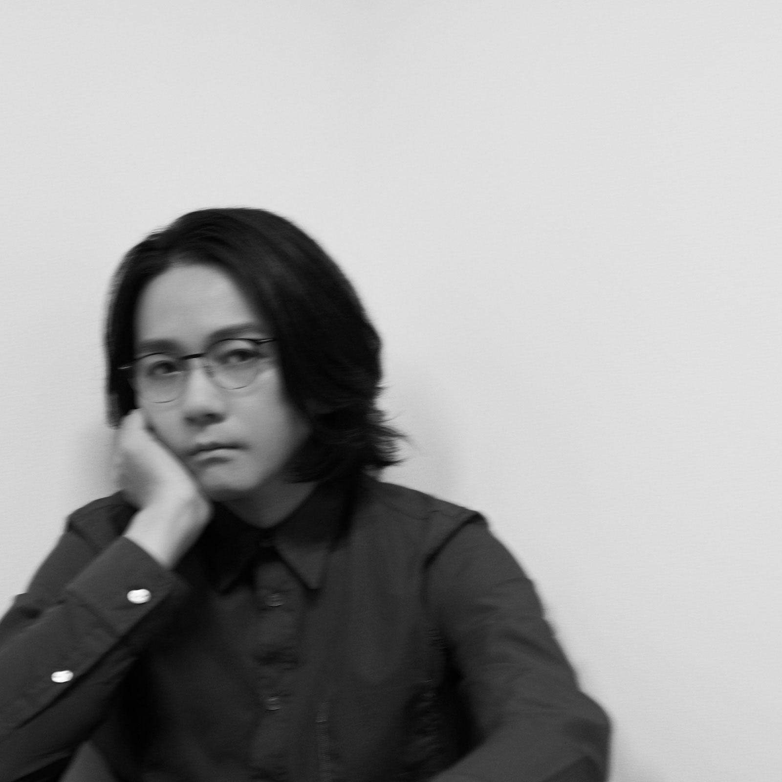 Profile photo of kensuke ushio.