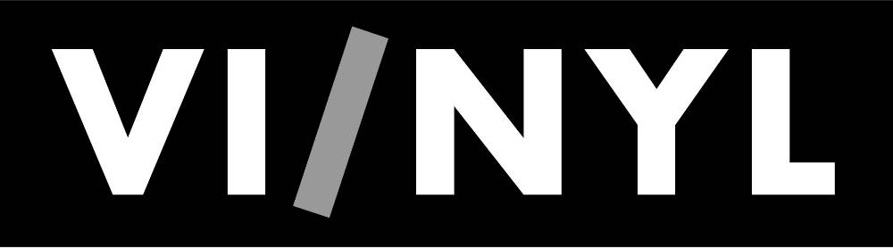 VI/NYL logo image