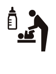 Baby Room